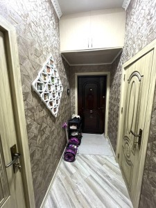 image 374863