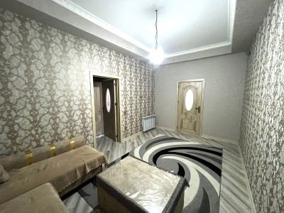 image 374863