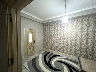 image 374863