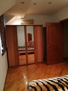 image 374865