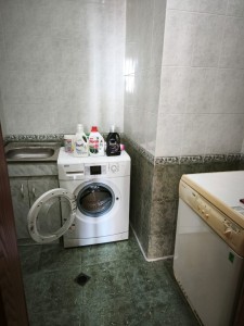 image 374865