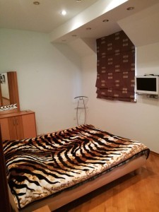 image 374865