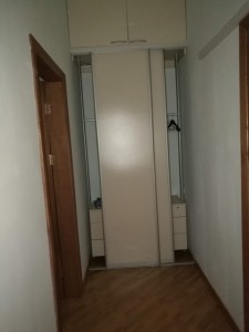 image 374865