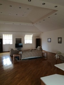 image 374865