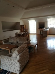 image 374865