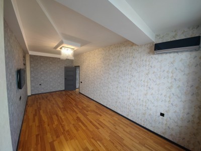 image 374866