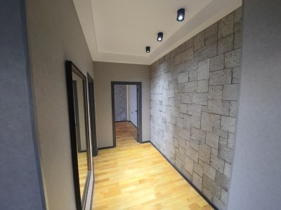 image 374866