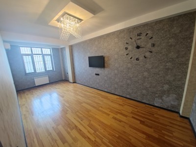 image 374866
