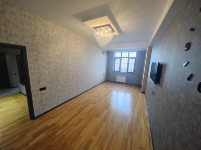 image 374866