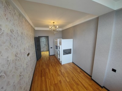 image 374866