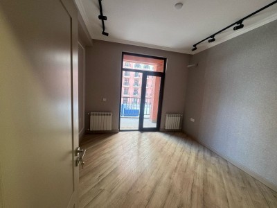 image 374867