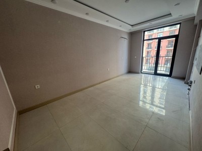 image 374867