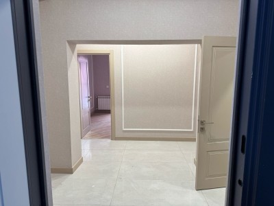 image 374867