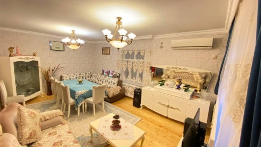 image 374868