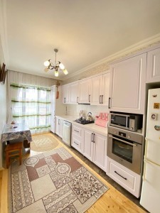 image 374868