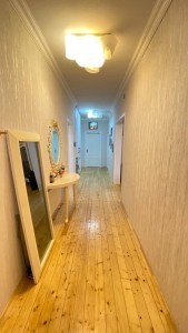 image 374868