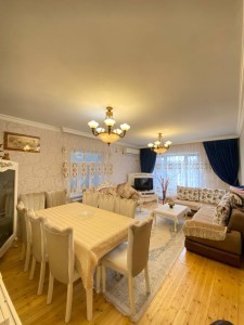 image 374868