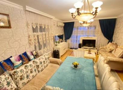 image 374868