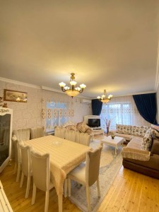 image 374868