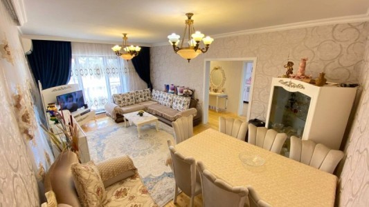 image 374868