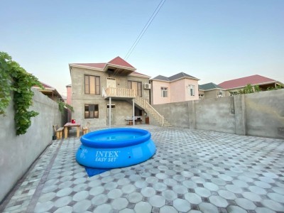 image 374868