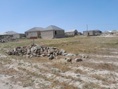 image 374869