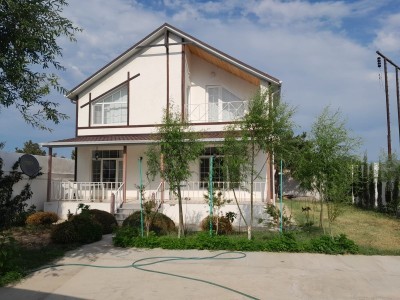 image 374870
