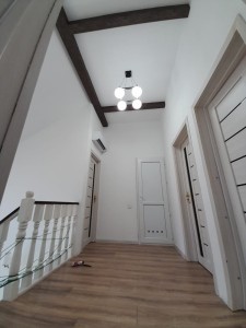 image 374870