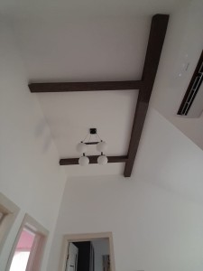 image 374870