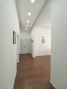 image 374870