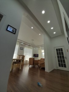 image 374870