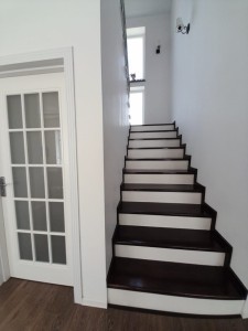 image 374870