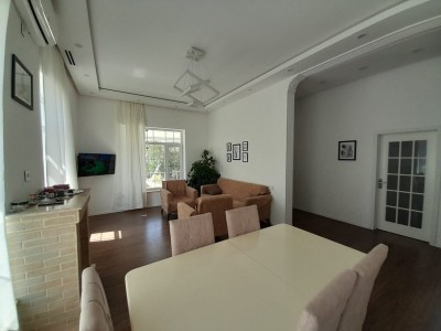 image 374870