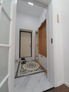 image 374870
