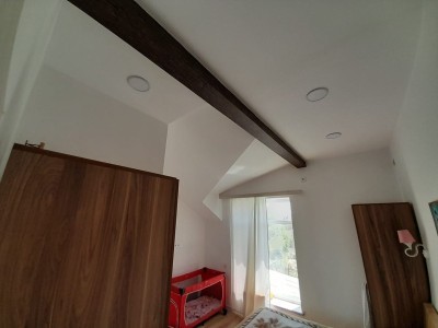 image 374870