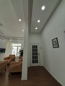 image 374870