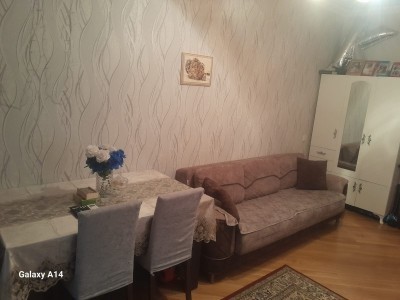 image 374871