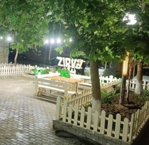 image 374871