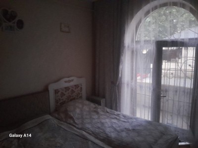 image 374871