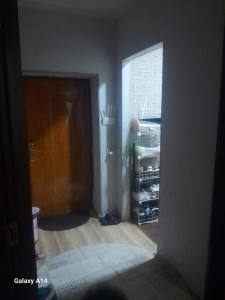 image 374871
