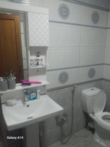 image 374871