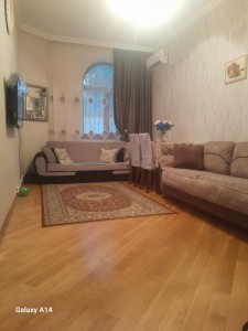 image 374871