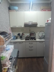 image 374871