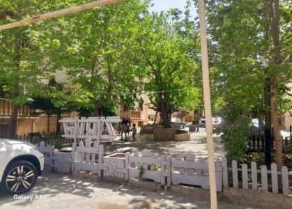 image 374871