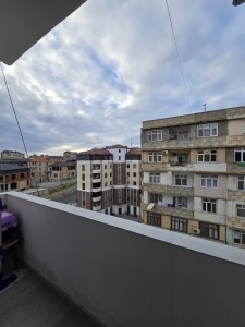 image 374872