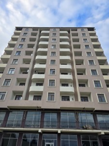 image 374872