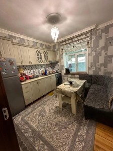 image 374873