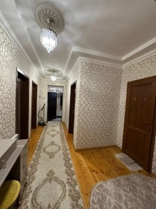 image 374873