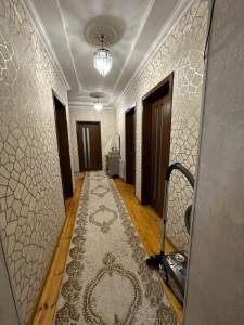 image 374873