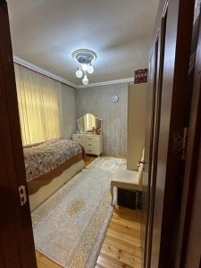 image 374873